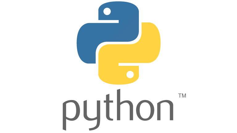 Python : La Formation Complète 2024 – (250 DH par mois)