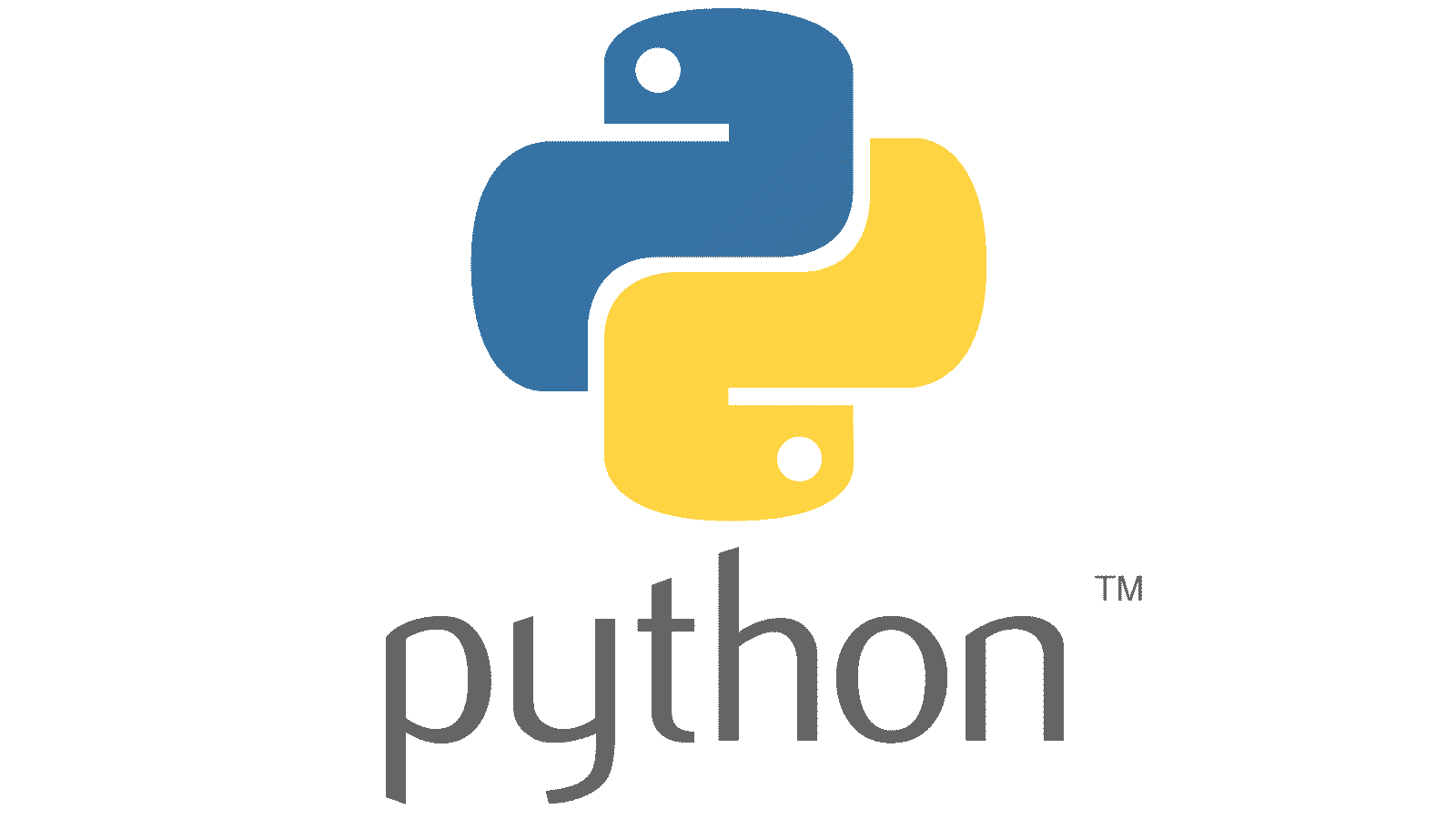 Python : La Formation Complète 2024 – (250 DH par mois)