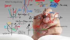 Mathématique baccalauréat (200 DH par mois)